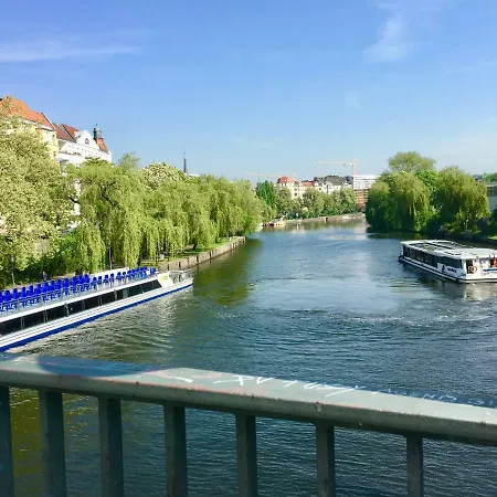 My Little Castle - * Berlin