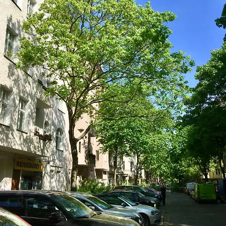 My Little Castle - Apartment